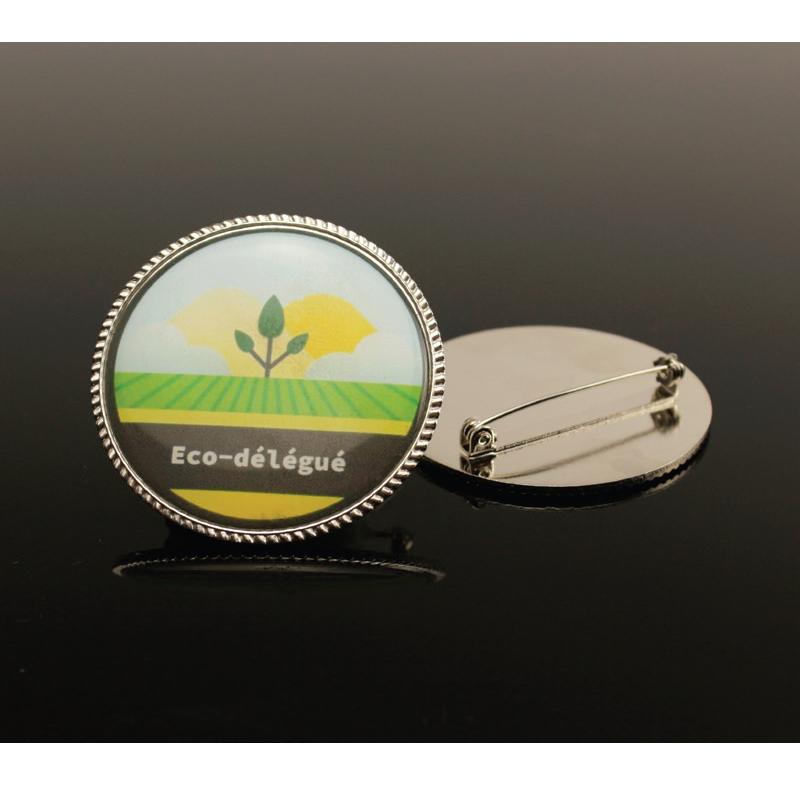 Personalized Corporate Gift Items Online In Riyadh, Saudi Arabia